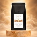 Baltic Amber Blend