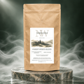Forest Spirits Blend